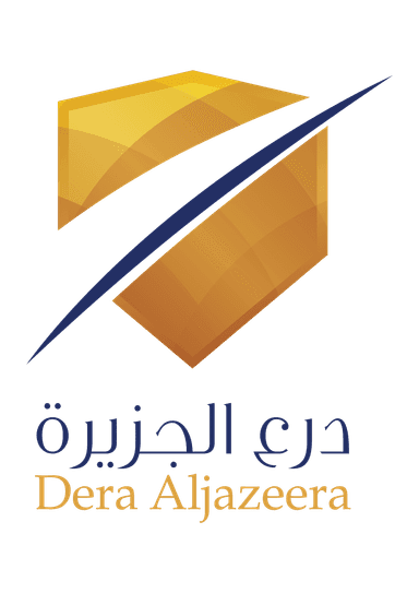 Logo 3